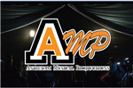 image links to Antietam Musical Productions website 